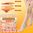 Load image into Gallery viewer, Kenko™ Spider &amp; Varicose Vein Patches | Natural Herbal Therapy for Swelling, Fatigue &amp; Vein Health
