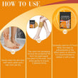 Load image into Gallery viewer, Kenko™ Spider &amp; Varicose Vein Patches | Natural Herbal Therapy for Swelling, Fatigue &amp; Vein Health
