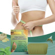Load image into Gallery viewer, DetoxBee™ - Bee Venom Foot Patches

