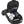 Load image into Gallery viewer, Urbangear Travel Anti Theft Backpack For Men &amp; Women
