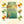 Load image into Gallery viewer, DetoxBee™ - Bee Venom Foot Patches
