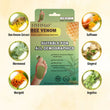Load image into Gallery viewer, DetoxBee™ - Bee Venom Foot Patches
