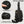 Load image into Gallery viewer, Urbangear Travel Anti Theft Backpack For Men &amp; Women
