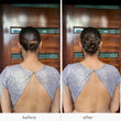 Load image into Gallery viewer, Messy Bun Scrunchie (Buy 1 Get 1 Free)
