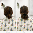 Load image into Gallery viewer, Messy Bun Scrunchie (Buy 1 Get 1 Free)
