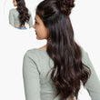 Load image into Gallery viewer, Messy Bun Scrunchie (Buy 1 Get 1 Free)
