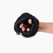 Load image into Gallery viewer, Messy Bun Scrunchie (Buy 1 Get 1 Free)
