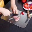 Load image into Gallery viewer, Multi-Function Stainless Steel Cutting Board
