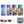 Load image into Gallery viewer, Iphone Eyeshadow kit
