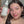 Load and play video in Gallery viewer, The ordinary niacinamide + zinc
