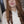 Load and play video in Gallery viewer, REMINGTON HAIR STRAIGHTENER PROLUXE
