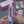 Load and play video in Gallery viewer, Depilatory wax machine with rica wax roller &amp; wax paper
