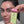 Load and play video in Gallery viewer, Pixi on the glow blush pack of 3
