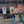 Load and play video in Gallery viewer, Nars foundation
