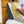 Load and play video in Gallery viewer, Ultimate Triangle Bed Wedge plus cushion Pillow
