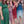 Load and play video in Gallery viewer, Half body shaper
