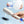 Load image into Gallery viewer, Self-Cleaning Hair Brush

