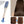 Load image into Gallery viewer, Self-Cleaning Hair Brush
