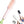 Load image into Gallery viewer, Self-Cleaning Hair Brush
