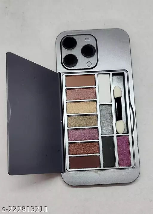 Iphone Eyeshadow kit