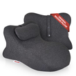 Load image into Gallery viewer, Moodie Positioning Pillow
