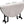 Load image into Gallery viewer, Round Fordable Wood grain Marble Folding Table
