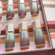 Load image into Gallery viewer, Sheglam blusher’s pack of 8
