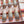 Load image into Gallery viewer, Sheglam blusher’s pack of 8
