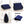 Load image into Gallery viewer, Portable Wedge Pillow Inflatable Cushion
