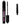 Load image into Gallery viewer, Benefit badgal bang mascara
