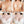 Load image into Gallery viewer, Silicon bra
