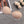 Load image into Gallery viewer, Silicon bra

