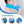 Load image into Gallery viewer, Rubber Band Body Scrub Silicone Scrubber for Shower
