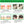 Load image into Gallery viewer, 7 in 1 hair food oil
