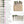 Load image into Gallery viewer, BH cosmetics lavish elegance brush set
