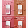 Load image into Gallery viewer, O.TWO.O liquid blush

