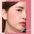 Load image into Gallery viewer, O.TWO.O liquid blush
