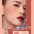 Load image into Gallery viewer, O.TWO.O liquid blush
