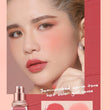 Load image into Gallery viewer, O.TWO.O liquid blush
