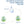 Load image into Gallery viewer, Cetaphil gentle extra gentle daily scrub

