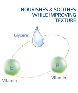 Cetaphil gentle extra gentle daily scrub