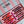 Load image into Gallery viewer, Victoria secret velvet matte lip set
