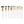 Load image into Gallery viewer, BH COSMETICS STUDDED ELEGANCE 12 PIECE BRUSH SET
