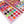 Load image into Gallery viewer, APK Galaxy 96 Color Eyeshadow Palette (48+48)
