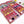 Load image into Gallery viewer, APK Galaxy 96 Color Eyeshadow Palette (48+48)

