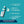Load image into Gallery viewer, CeraVe skin renewing &amp; resurfacing retinol serums
