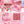 Load image into Gallery viewer, Color castle lipgloss
