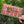 Load image into Gallery viewer, Final touch 10 colors blush
