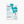 Load image into Gallery viewer, CeraVe skin renewing &amp; resurfacing retinol serums
