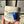 Load image into Gallery viewer, CeraVe moisturizing cream
